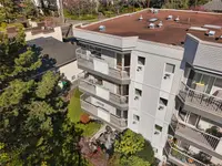 View 38