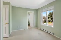 View 14