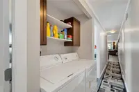 View 16
