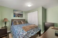 View 10