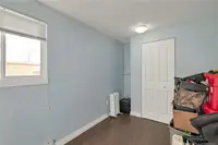 View 14