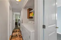 View 15