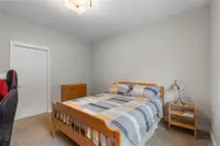 View 27