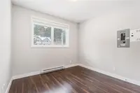 View 57