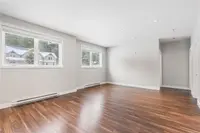 View 53