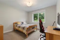 View 26