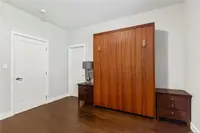 View 32