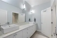 View 28