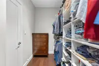 View 24