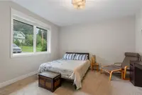 View 30