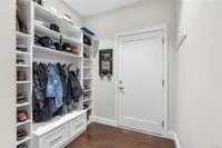 View 33