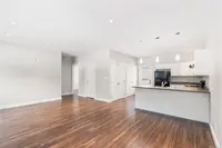 View 51
