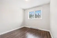 View 55