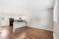 View 50