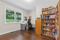 View 31
