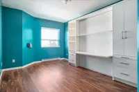 View 26