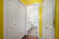 View 22