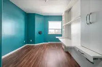 View 28