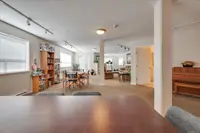 View 38