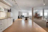 View 37