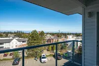 View 15