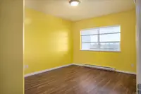 View 19