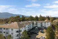 View 44