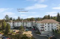 View 35