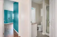 View 25