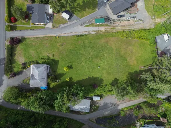 256 King Rd, Nanaimo BC V9R 6H9