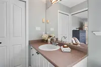 View 27