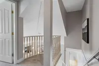 View 22