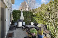 View 36