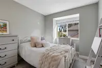 View 28