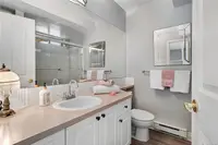 View 30