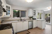 View 14