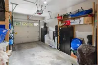 View 44
