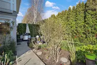View 39