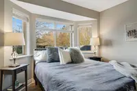 View 25