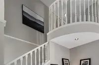 View 21