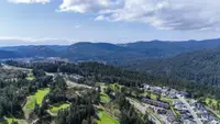 View 23