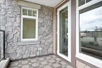 View 12