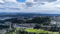 View 22