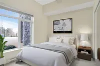 View 5