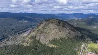 View 24