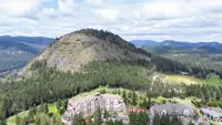 View 19