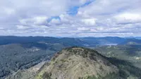 View 25