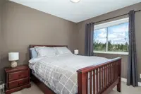 View 23