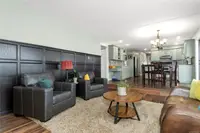 View 13