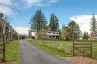 View 43